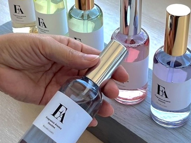 ̐FIׂĊy_^ E[[ kalaku-labo X