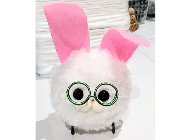 �u�������Ӂv
�f�U�C���F�X�I���ɂ��F�X�ȃA�N�Z�T���[����I�D���Ȃ̕t���ĂˁI_�ߐ{-omo-