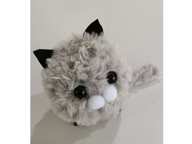 �u�˂����Ӂv
�Ȃ�Ƃ������፷���c
����Ď����A��OK�I_�ߐ{-omo-