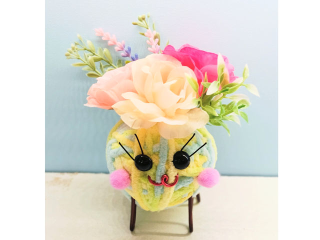 �M�������H
����Ȃ�����܂�(^^)_�ߐ{-omo-