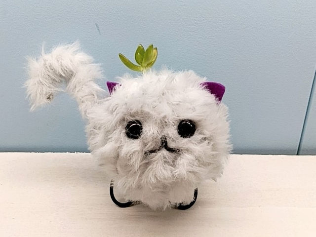 �����𓪂ɑ}���āA��ĂĂ���̂����(^^)_�ߐ{-omo-