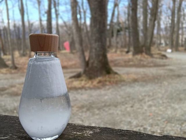 �ߐ{-omo-�̎ʐ^1