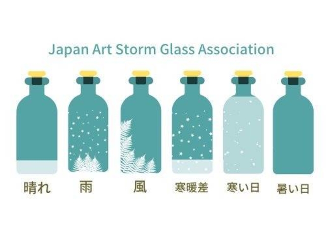 ���X�\�Ƃɕω����I_�ߐ{-omo-