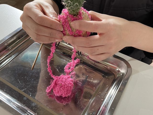 �ꂩ����I�����D�݂̑����l�`_�ߐ{-omo-