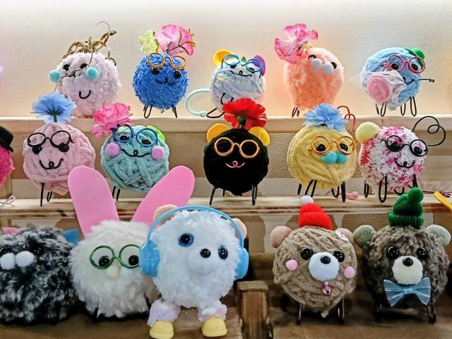 �ߐ{-omo-�̎ʐ^1