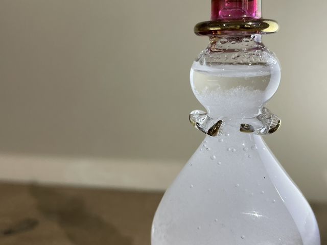 �ߐ{-omo-