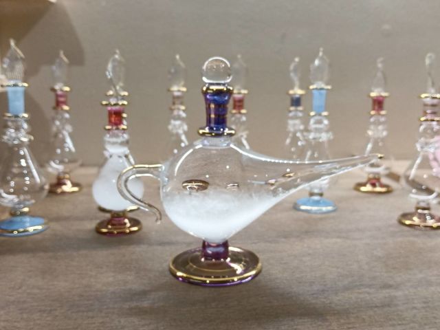 �ߐ{-omo-�̎ʐ^1