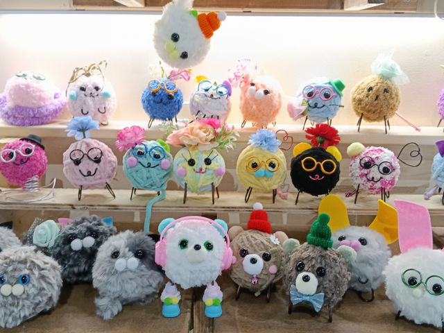 �ߐ{-omo-�̎ʐ^1