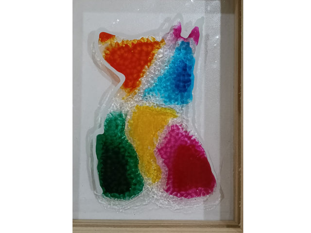 Ԃ̃tgKX̔pނTCNďoG̋ŁAFhĂ炢܂_ߐ{-omo-