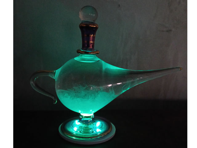 �ߐ{-omo-�̎ʐ^1