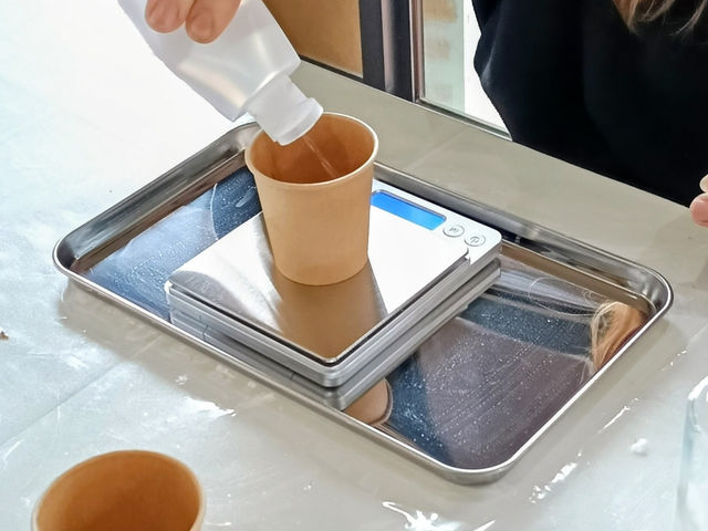 �����ō��A�v���o_�ߐ{-omo-