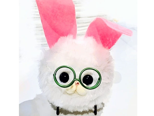 �ߐ{-omo-