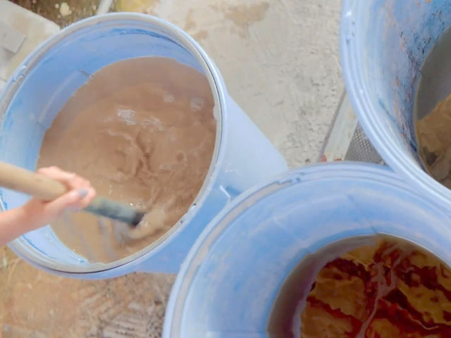 �u�D�`�i�����j�Â���v�́A��x�����𒍂��ŏI���ł͂���܂���B�����D�ɑ΂��āA���x���M���𒍂��ŌJ��Ԃ����o���s�����ƂŁA���x�̈قȂ�D�`����蕪���܂��B_���ʃN���t�g�J�t�F