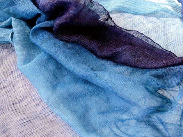 ���t���g���A�O���f�[�V�����i�ڂ������߁j�Ŏd�グ���X�g�[���́A�܂��Ɂu��d���v�Ɓu�ċz�v���`�ɂȂ����|�p�i�ł��B_���ʃN���t�g�J�t�F