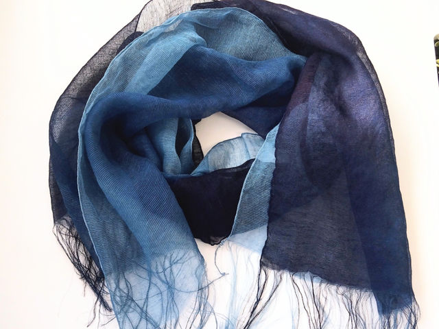 ���t��������o��������̕z�́A���́u�΂����������F�v�����Ă��܂��B���ꂪ��C�ɐG��_�f�ƌ��т����ƂŁA��u�ɂ��đN�₩�ȁu�W���p���u���[�v�ւƕω����܂��B_���ʃN���t�g�J�t�F