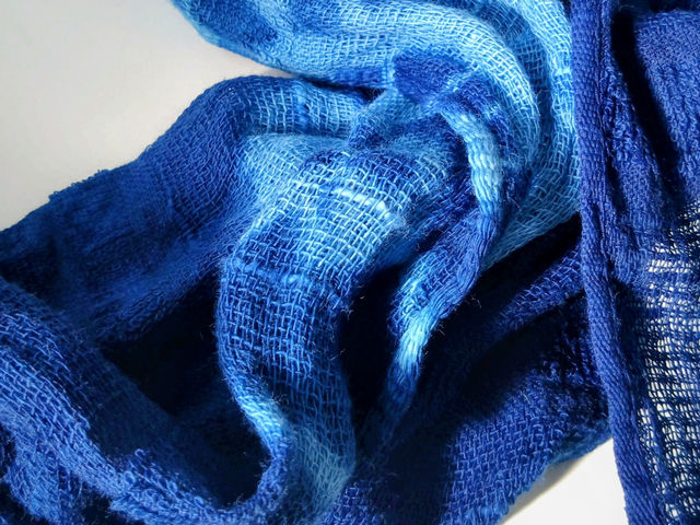 �P�Ȃ�u���z�v�ł͂Ȃ��A�A���Ɣ��y�̗͂��h���Ă��܂��B_���ʃN���t�g�J�t�F