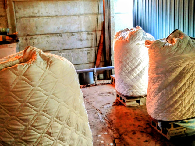 ��������Ɣ��y���������M���펞3�������Ă��܂��B_���ʃN���t�g�J�t�F