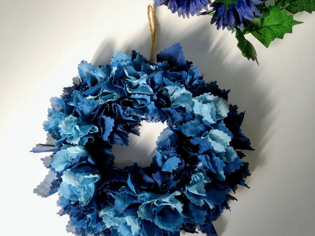 �z���[�X�͐؂���ςȂ��̕z�̃t�����W���_�炩���A�����݂̂���\������܂��B
_���ʃN���t�g�J�t�F