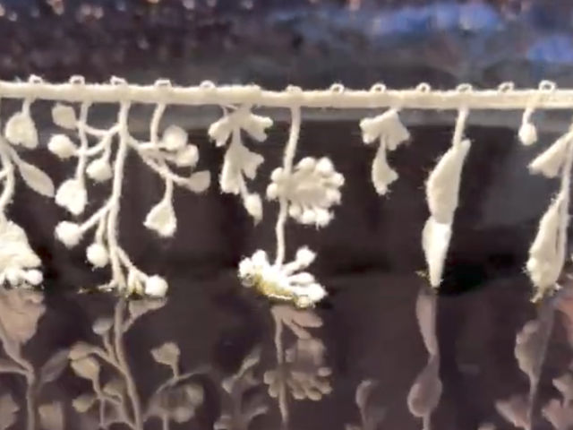 �t���[�N���t�g�ł͏��������̌��ł���悤�����������Ă���܂��B_���ʃN���t�g�J�t�F