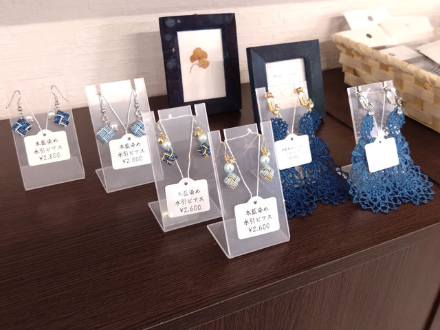 �{�����ߏ��i�����p�ӂ������Ă���܂��B�{�����߃��[�X�C�������O��{�����ߐ����s�A�X_���ʃN���t�g�J�t�F