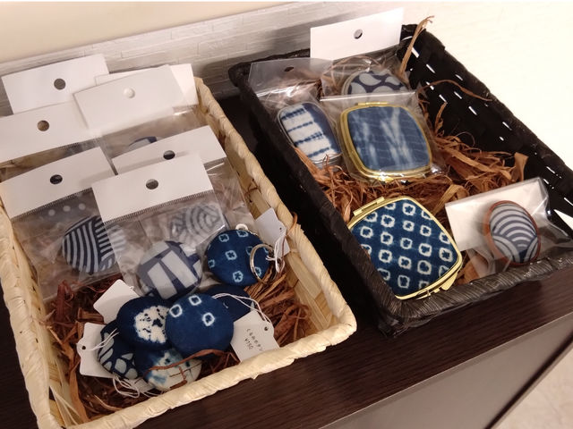 �{�����߃R���p�N�g�~���[�A�{�����߃}�O�l�b�g�A�{�����߃u���[�`�A�{�����߂���݃{�^��_���ʃN���t�g�J�t�F