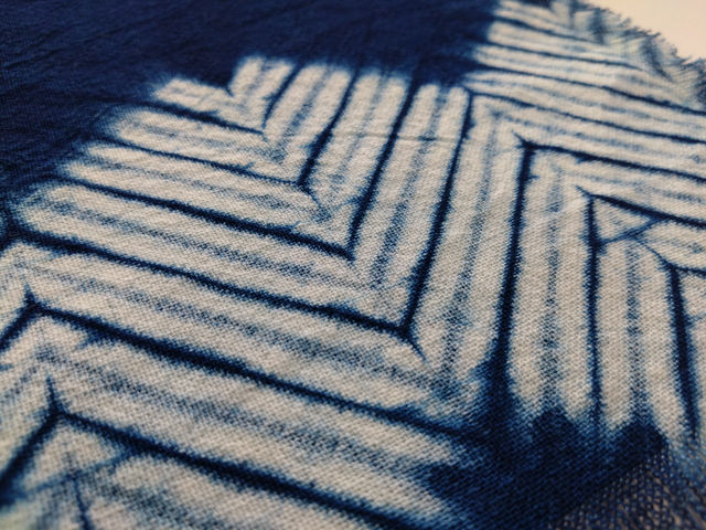 �R�H�i��́A�i����߂̓`���I�ȋZ�@�̂ЂƂł��B
���ߏオ�����͗l���u�W�O�U�O�Ƃ����R�̓��i�R�H�j�v�̂悤�Ɍ����邱�Ƃ��炻�̖������܂����B_���ʃN���t�g�J�t�F