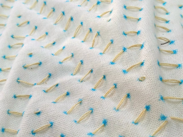 �z�ɖ��𐁂����ށw�D���i��x�B
��l�̂��߂̖v���N���t�g�v_���ʃN���t�g�J�t�F