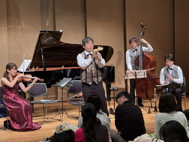 TI[PXgWp_Vz[EAtBjVA^[