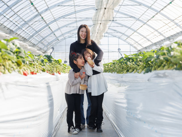 �O�����������p�[�N�̎ʐ^1