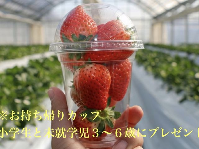 �O�����������p�[�N