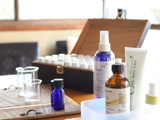 ȊÕA}Ntg肢܂B_A}XN[&TCabone ~ꉹ~