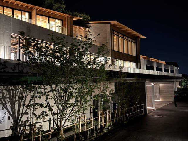 ȖJIMINIEyR̉Ƃ݂̎ʐ^1