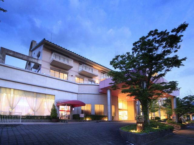 �y���m�Y����z���̊ہ`���˓��̐��R�Q�������ǂ�h�̎ʐ^1