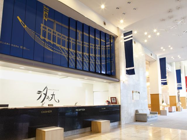 ����C�����C���[�W�����t�����g_�y���m�Y����z���̊ہ`���˓��̐��R�Q�������ǂ�h