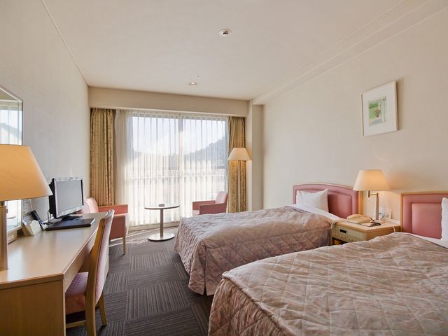 �m��_�y���m�Y����z���̊ہ`���˓��̐��R�Q�������ǂ�h