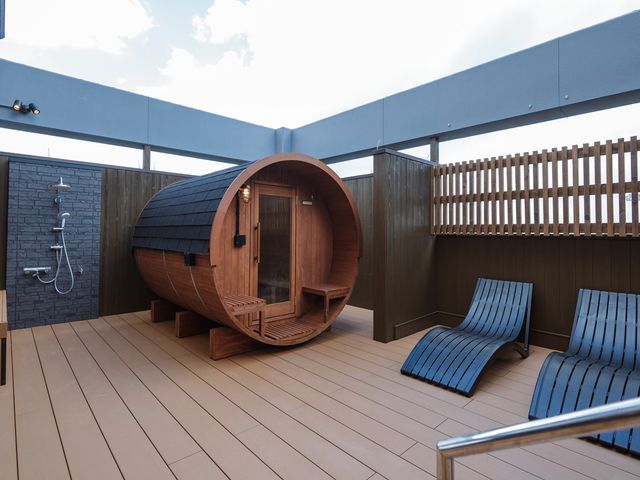 �o�����T�E�i_�y���m�Y����z���̊ہ`���˓��̐��R�Q�������ǂ�h