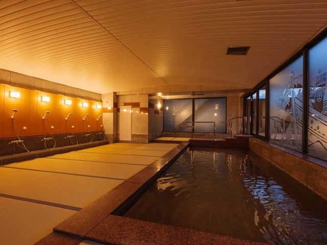 �嗁��u�����C�v�ł��q�l�����N�z�����S�݌v��_�y���m�Y����z���̊ہ`���˓��̐��R�Q�������ǂ�h