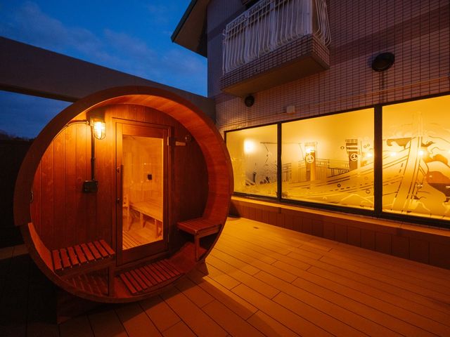 �o�����T�E�i�łƂƂ̂���̌���_�y���m�Y����z���̊ہ`���˓��̐��R�Q�������ǂ�h