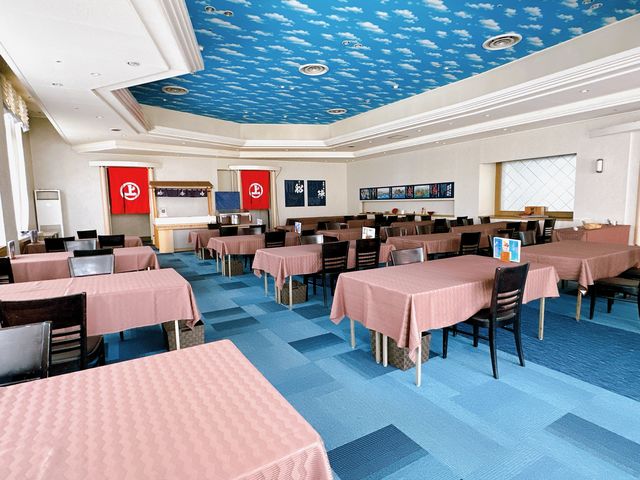 �����C�����C���[�W�������X�g�����ŉ�Ȃ����\_�y���m�Y����z���̊ہ`���˓��̐��R�Q�������ǂ�h