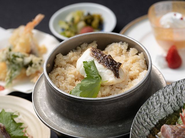 ���������u��сv�𖡂킦���_�y���m�Y����z���̊ہ`���˓��̐��R�Q�������ǂ�h