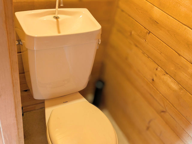 BBQ�����^���X�y�[�X chill