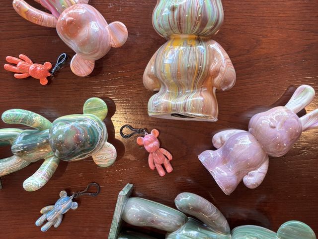 SNSŘb̃xAA[ǧ_929cafe