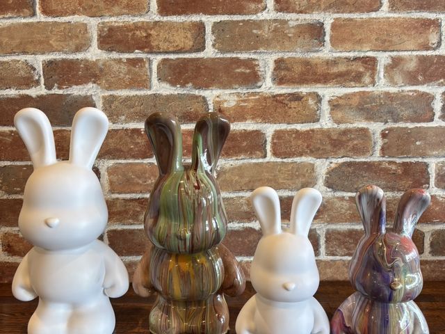 lC̃rbg͒ɂł_929cafe