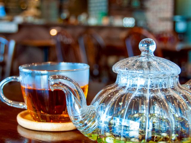 ƂXł̓At^k[eB[y߂遚_929cafe