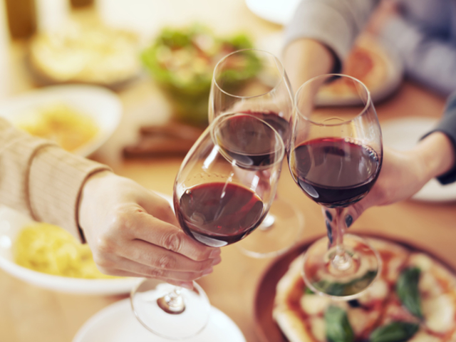 �i�g�D�[���͏��q��ɂ��œK_�����q�z�e��