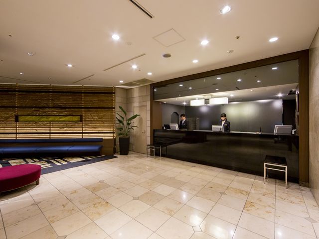 �����q�z�e�����r�[_�����q�z�e��