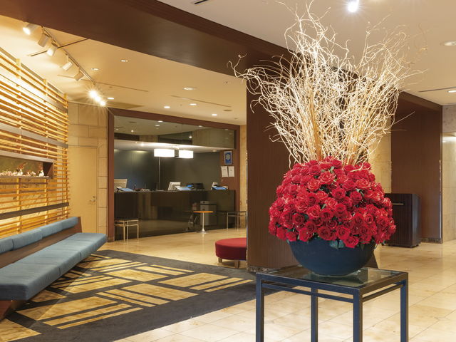 �����q�z�e�����r�[_�����q�z�e��