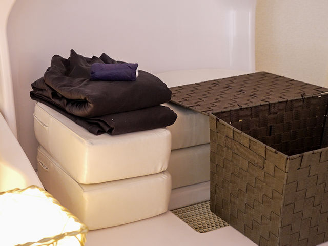 �����N�[�[�V����HARU