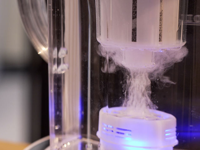 �����N�[�[�V����HARU