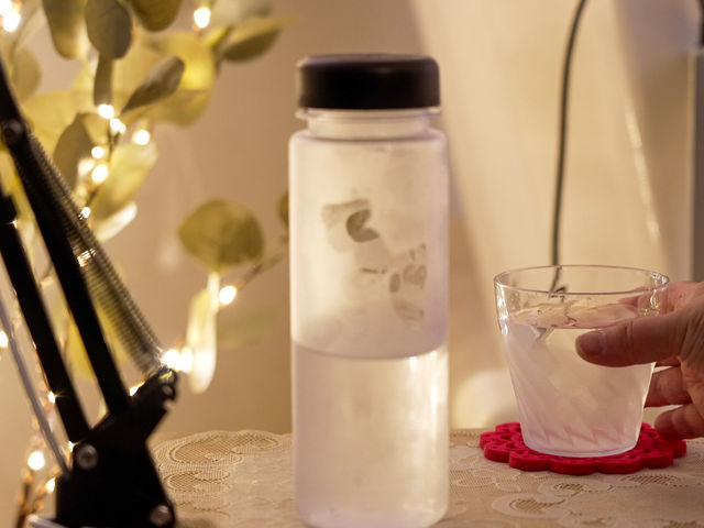 �����N�[�[�V����HARU